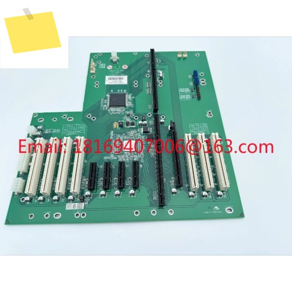 1PCS용- 1.3 7 PCI 멀티 NBP14670 REV:A 제품 이미지