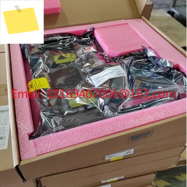 신품 1pcs-Dell R640 서버 마더보드 0H28RR 0X45NX 07F8T0 0JXP9N 0W23H8 제품 이미지