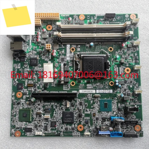 1PCS-X3250M6 서버 마더보드 01GT311 00JY451 제품 이미지