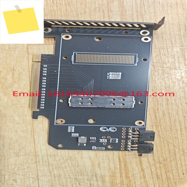 1PCS용-SXM2-PCIE 어댑터 보드는 P100 및 그래픽 카드 지원합니다. 제품 이미지