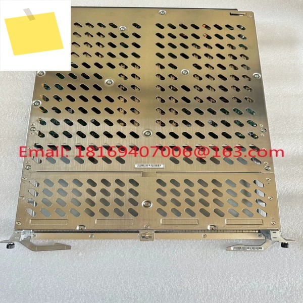 1pcs-USG9000 FW-LPUF-120 유연한 카드 보드 제품 이미지