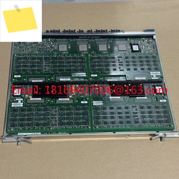 테스트는 1pcs-EMC 64GB DMX34 293-124-902B 메모리 보드에 적합합니다. 제품 이미지