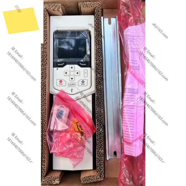 사용된 테스트는 1pcs-ZCU-14 ACS880 인버터 IO 인터페이스 보드 제어 3AXD50000005164 A3340400VS에 적합합니다 제품 이미지