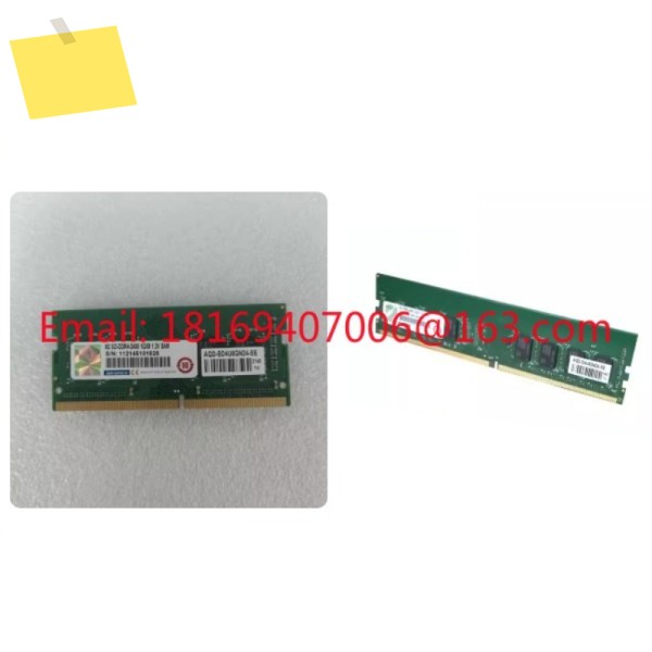 AQD-D3L4GN16-SG D4U4GN24 HE 제품 이미지