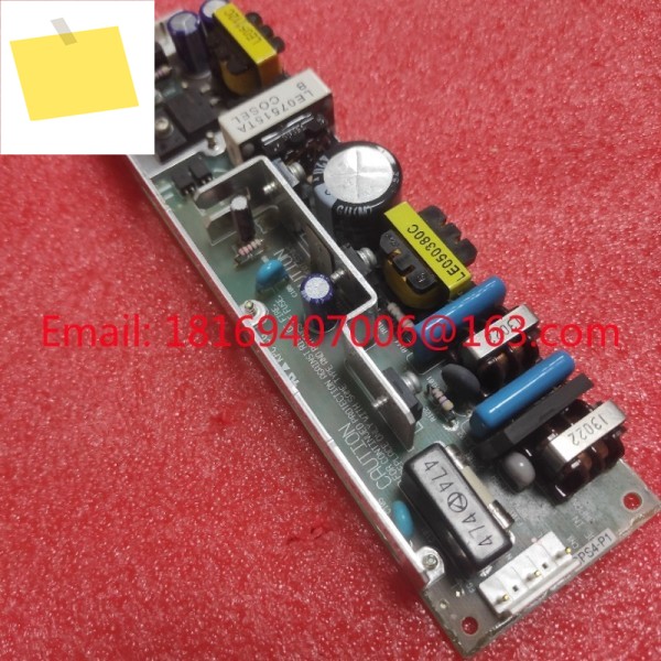 1PCS-LEA50F-15 산업용 무소음 고성능 스위칭 전원 공급 장치에 대해 잘 테스트되었습니다. 제품 이미지