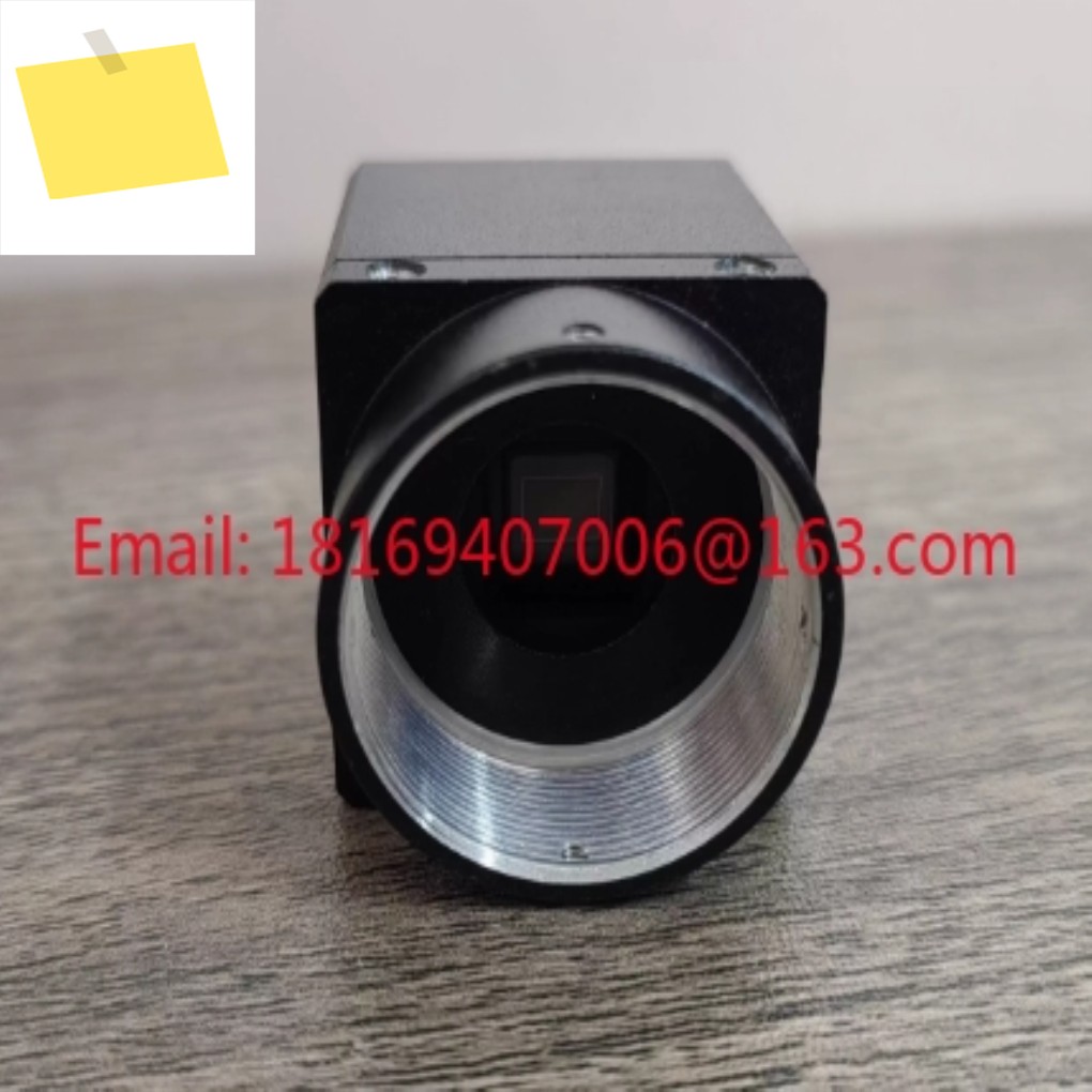 중고 테스트는 1PCS에 적합합니다- MU3C120M 산업용 카메라 USB3.0 인터페이스 12 메가픽셀 제품 이미지