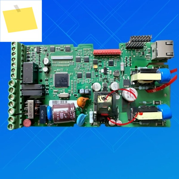 1PCS-ABB 소프트 스타트 PSE142172 마더보드 원래 분해 1SFB536268D1001 제품 이미지