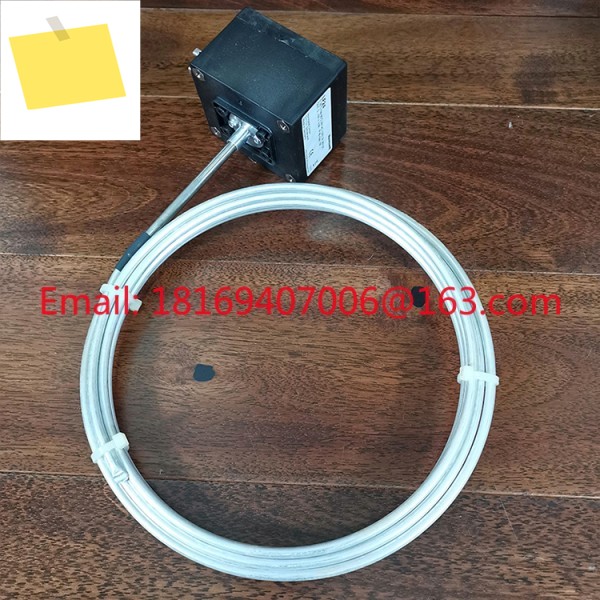 1PCS-LF24 D-71101 C7085A1006 덕트 평균 온도 센서용 제품 이미지