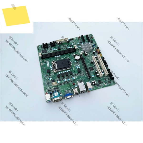 1PCS-DFI 산업용 컴퓨터 마더보드 SB336 10 직렬 포트 제품 이미지