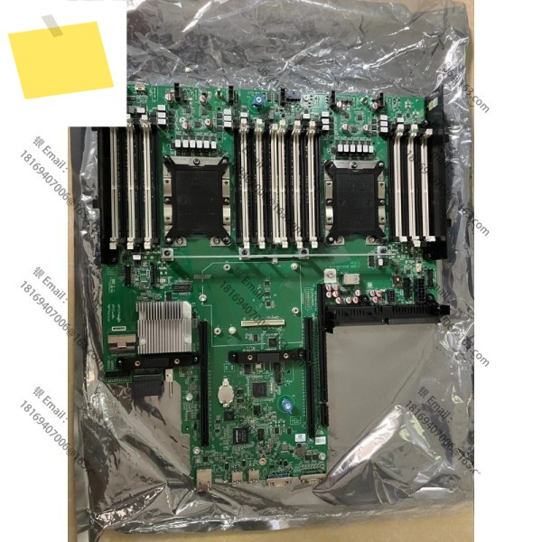 1pcs-H3C R4900G3 3010 마더보드 02A3FQH RS33M2C9S 0302A4LU 제품 이미지