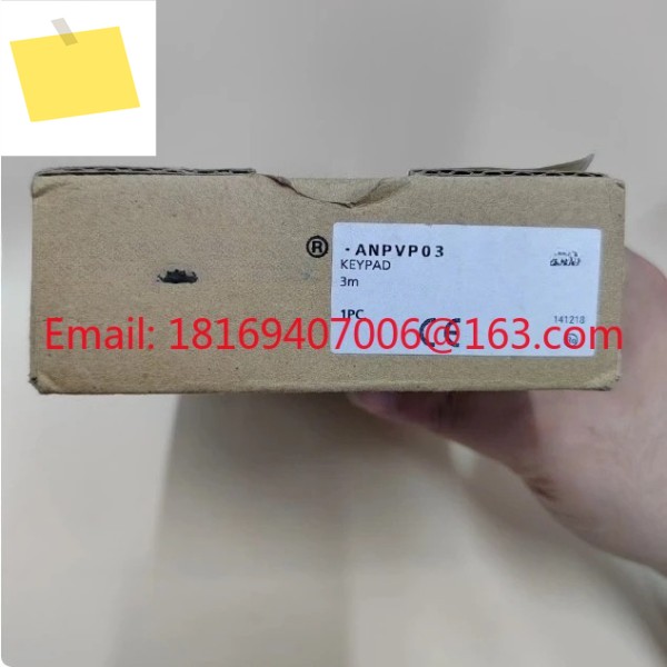 1pcs 카메라 컨트롤러 핸들 ANPVP03 PV200 제품 이미지