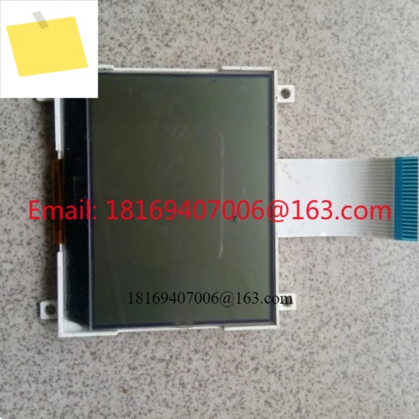 1pcs-공기 압축기 컨트롤러 VP12864G 88290007 디스플레이 LCD 화면 제품 이미지