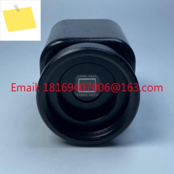 중고 테스트는 1pcs-WAT-502B 흑백 산업용 카메라 13인치 CCD W118E에 적합합니다. 제품 이미지