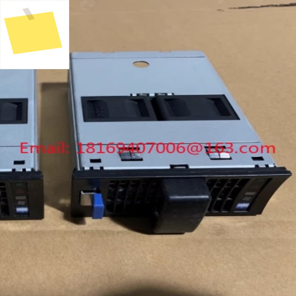 1PCS-MSX10-FF 팬 유닛 MSX1024 SR1400 제품 이미지