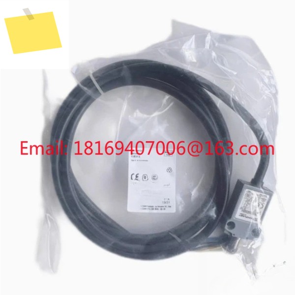 1pcs-이탈리아 수입 리미트 스위치 EM2G12Z020U 제품 이미지