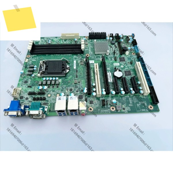 1PCS-산업용 컴퓨터 마더보드 IMB-M45 REV.A2 5 PCIe 89 세대 제품 이미지