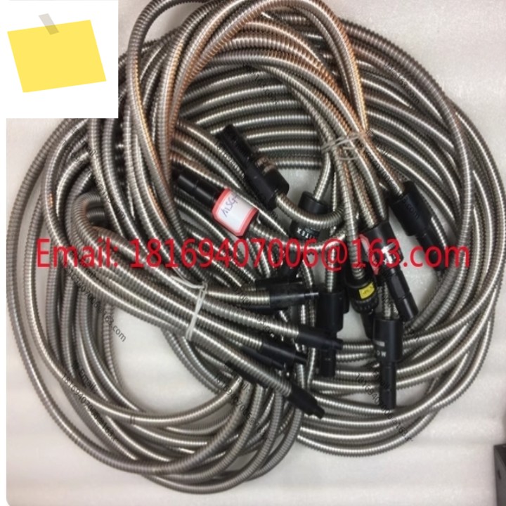 1PCS-MORITEX 할로겐 램프 냉광원 선형 포인트 라이트 가이드 MSG4-1100S 2200S 사용 제품 이미지