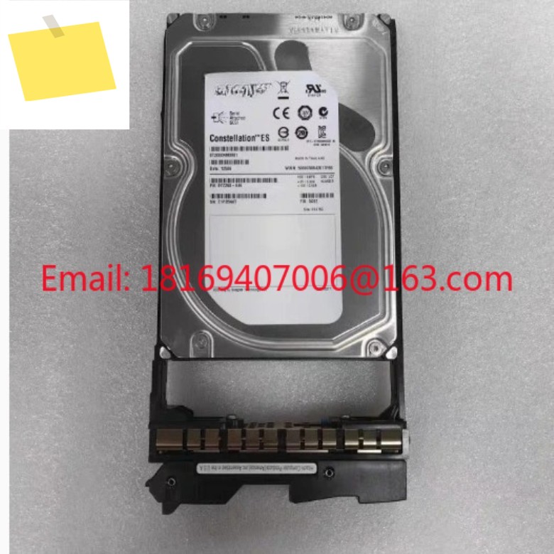 1pcs-HDS 3285067-A 9YZ268-046 ST2000NM0001 2TB SAS 테스트 가능 제품 이미지