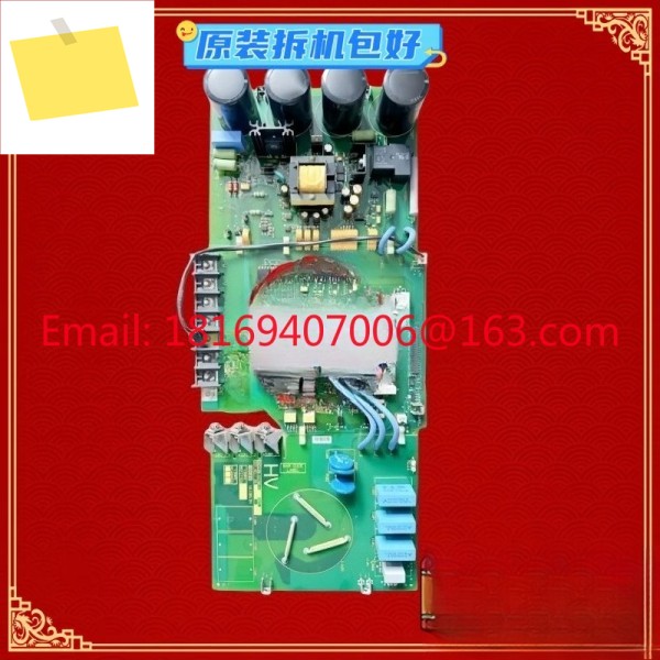 사용된 테스트는 1pcs-Siemens 인버터 M430-440 시리즈 5.5 11 15KW 킬로와트 주 전원 드라이브 보드에 적합합니다 제품 이미지