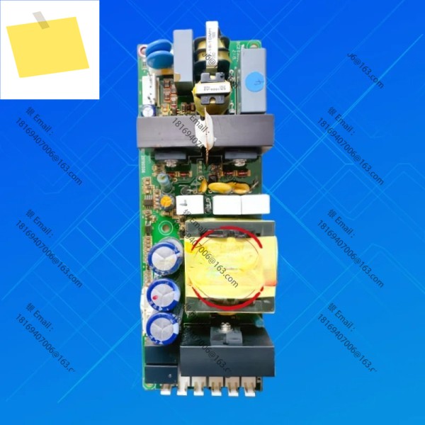 중고 테스트는 1PCS-인버터 P24V06A-V1.2 팬 전원 보드 원래 분해 패키지에 적합합니다. 제품 이미지