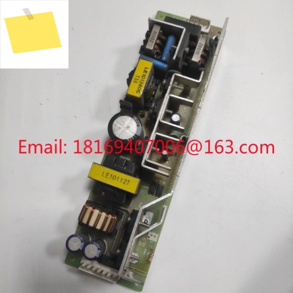1PCS- 12V 8.5A LEA100F-12 전원 보드 원래 분해 기능에 대해 잘 테스트되었습니다. 제품 이미지