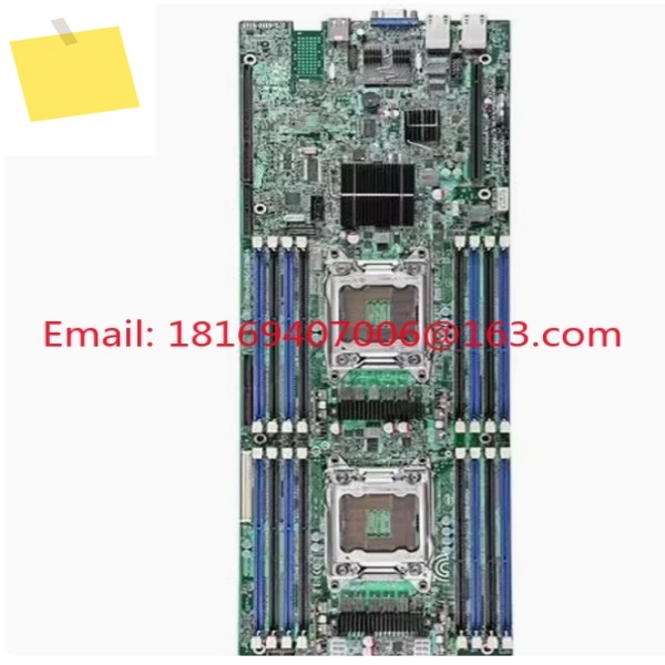 1PCS용-서버 마더보드 S2600WPQ 제품 이미지