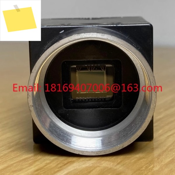 사용된 테스트는 1pcs-CREVIS MV-BE21A 12 인치 CCD 흑백 산업용 카메라 자체 생성 스케일 십자선에 적합합니다. 제품 이미지