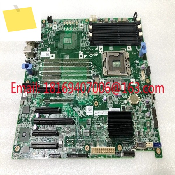 1pcs- PowerEdge T320 서버 마더보드 07C9XP 04DMNN 07MYHN 0W7H8C 제품 이미지