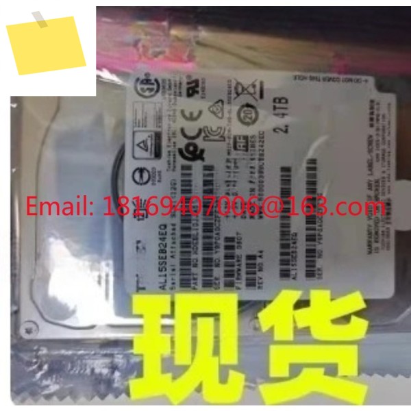 1개용-TOSHIBA AL15SEB24E 2.CH 10K 12G 포함 제품 이미지