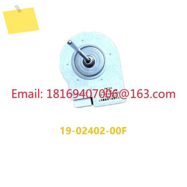 DREP3030LA 50240401000P KBL-48ZWT05-12041202A RF858QALATL 19-02402-00C 4681JB1029B 0064001449 제품 이미지