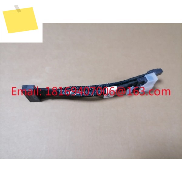 1pcs-NVME 라인의 경우 신품 원본 0XKFCT 제품 이미지