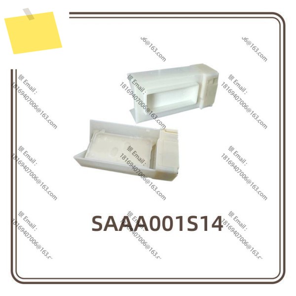 EAU63503706 NSBY001SC1 SAAA001S09 FBZB-129AG6-H FBZA-3500-1C 제품 이미지