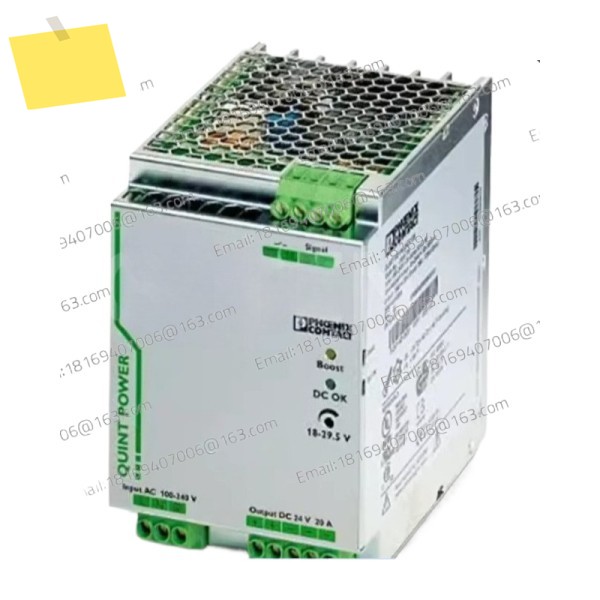 1PCS 2866776 2938617상품을 받은 후 5성 평가를 해주세요. 제품 이미지