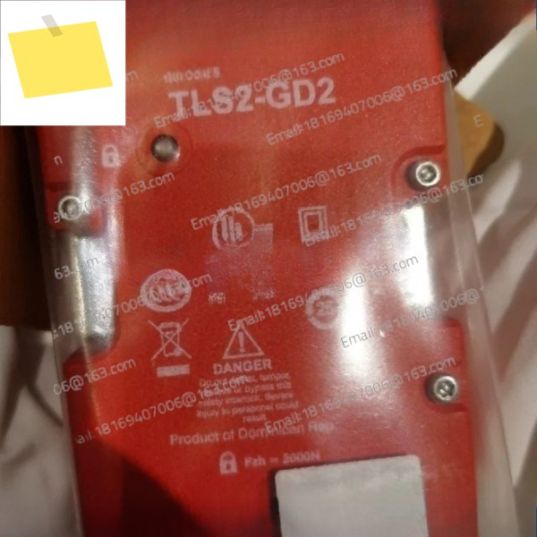 1PCS 신품 TLS2-GD2 440G-T27127 24V 제품 이미지