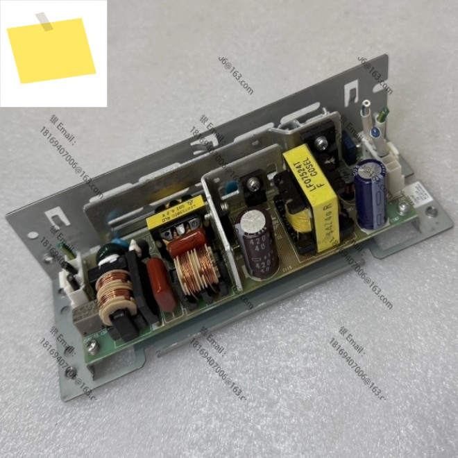 1PCS-LFA75F-24-S 전원 공급 장치에 대해 잘 테스트되었습니다 제품 이미지