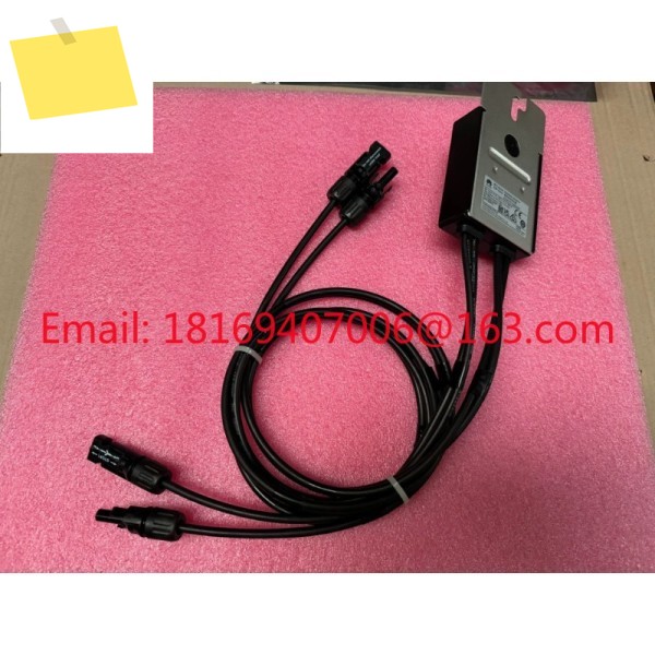 1pcs용- SUN2000-600W-P 스마트 PV 최적화기 제품 이미지