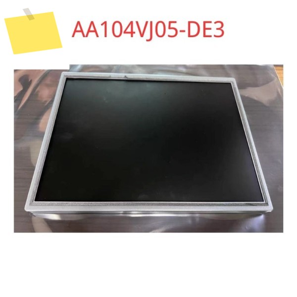 중고 LCD 화면 AA104VJ05-DE3 테스트 OK 제품 이미지