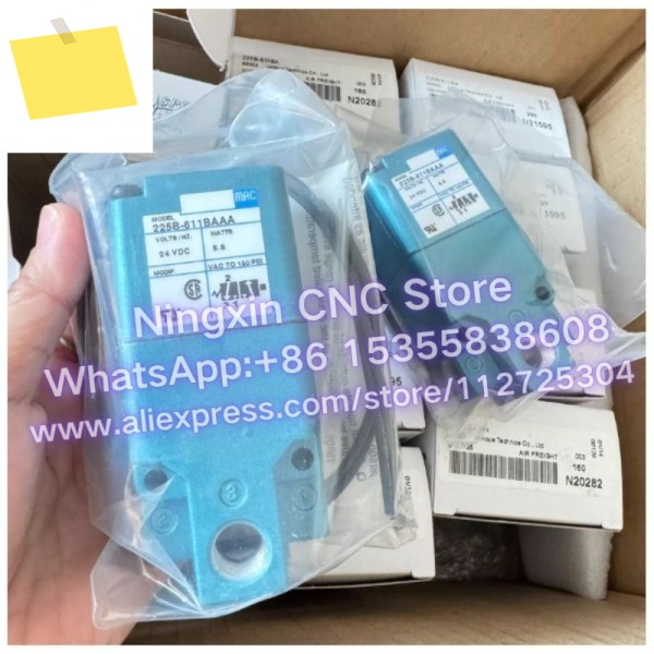 새제품 225B-611BAAA 제품 이미지