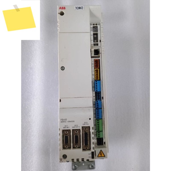 중고 MFE180-04AN-016A-4+L518+N8020 서보 드라이브 기능 테스트 완료 제품 이미지