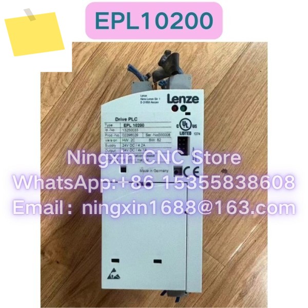 중고 EPL10200 인버터 기능 테스트 OK 제품 이미지