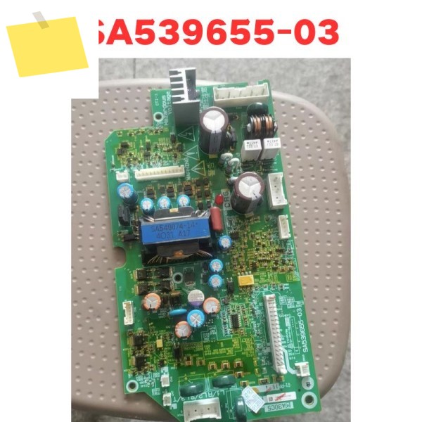 중고 SA 539655 -03 마더보드 테스트 완료 제품 이미지