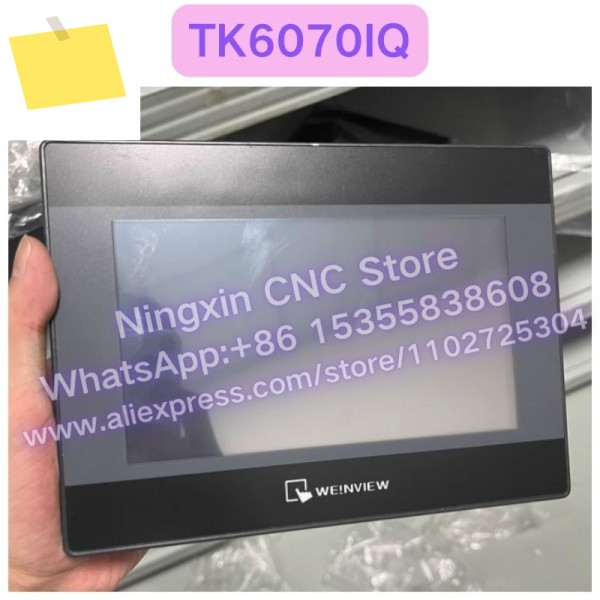 중고 DRP-240-24 전원 공급 장치 기능 테스트 OK 제품 이미지