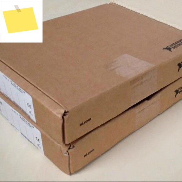 Ni USB-6218 데이터 수집 모듈 779678-01 다기능 IO 컨트롤러 제품 이미지