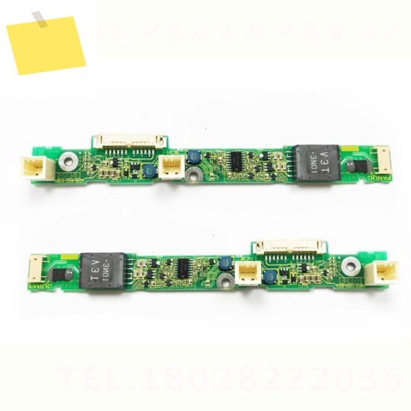 1PC 신품 FANUC A20B-8002-070307020440016002600191 고전압 바 제품 이미지