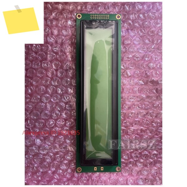 LCD 스크린 LEDBL51851 제품 이미지