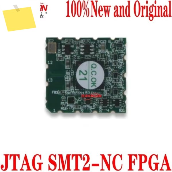 JTAG SMT2-NC FPGA 100% 신규 및 원본 제품 이미지