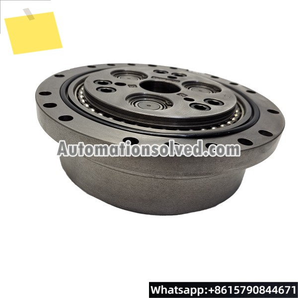 신품 HW9381670-A Motoman 로봇 감속기 제품 이미지
