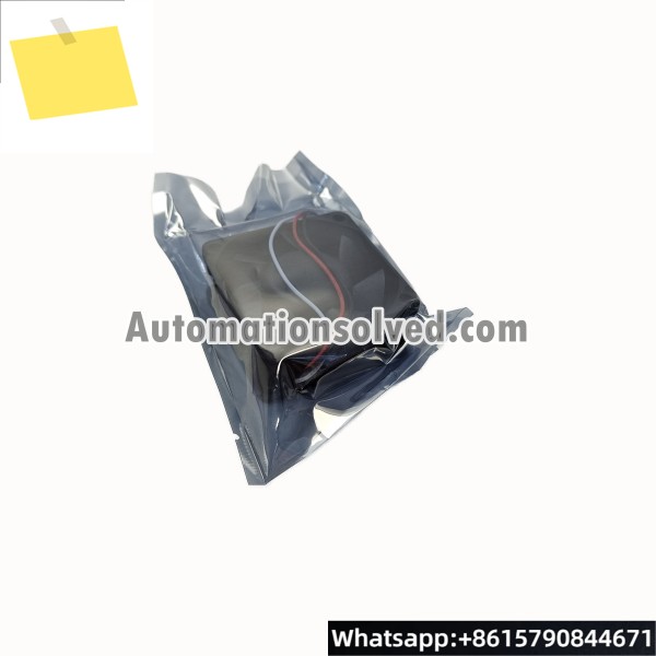 신품 A90L-0001-0581 2410VL-S5W-B59 24V 6025 냉각 팬 제품 이미지