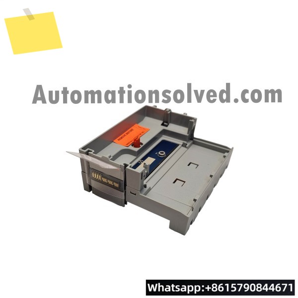 5094-MB TB3AC 베이스 모듈 정품 새 제품 제품 이미지