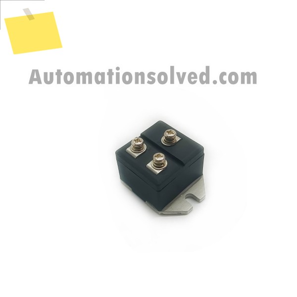 신품 IGBT 모듈 1DI15A-060 제품 이미지